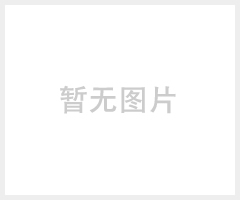 全波整流可控输出模块 （MTPT10016）